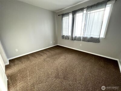 22908 SE 240th Place , Maple Valley, WA 98038 - Photo 8