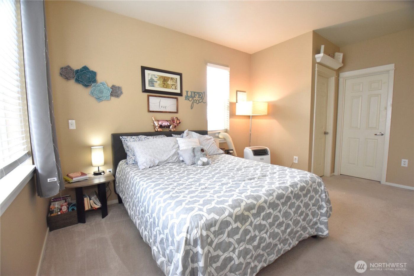 15026 40th Avenue #14302, Lynnwood, WA 98087