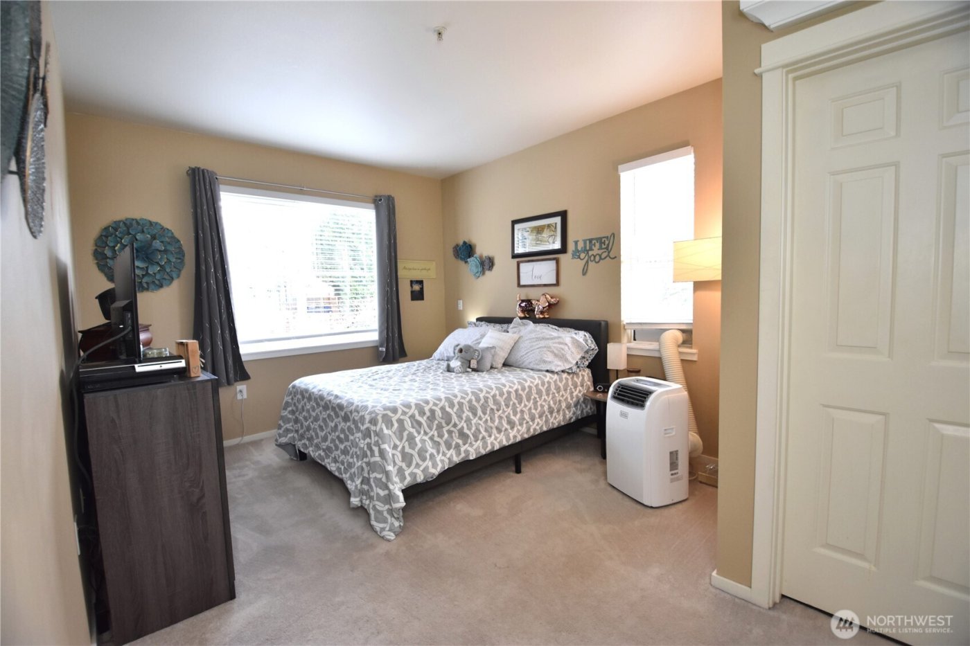 15026 40th Avenue #14302, Lynnwood, WA 98087