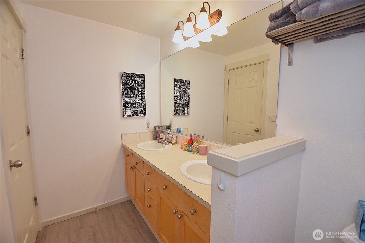 15026 40th Avenue #14302, Lynnwood, WA 98087