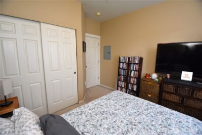 15026 40th Avenue #14302, Lynnwood, WA 98087 - Photo 15