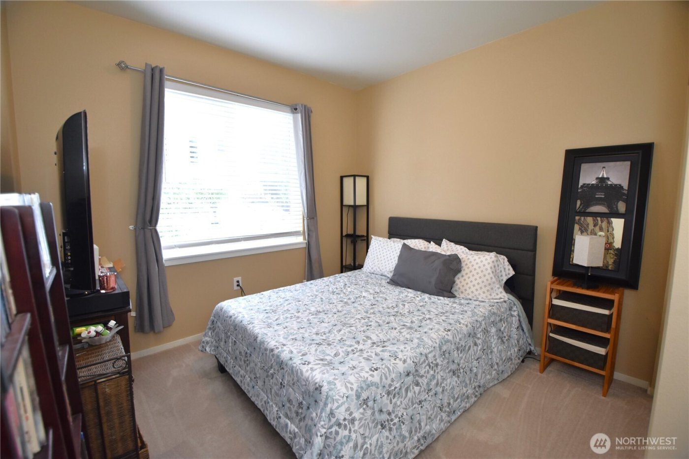 15026 40th Avenue #14302, Lynnwood, WA 98087