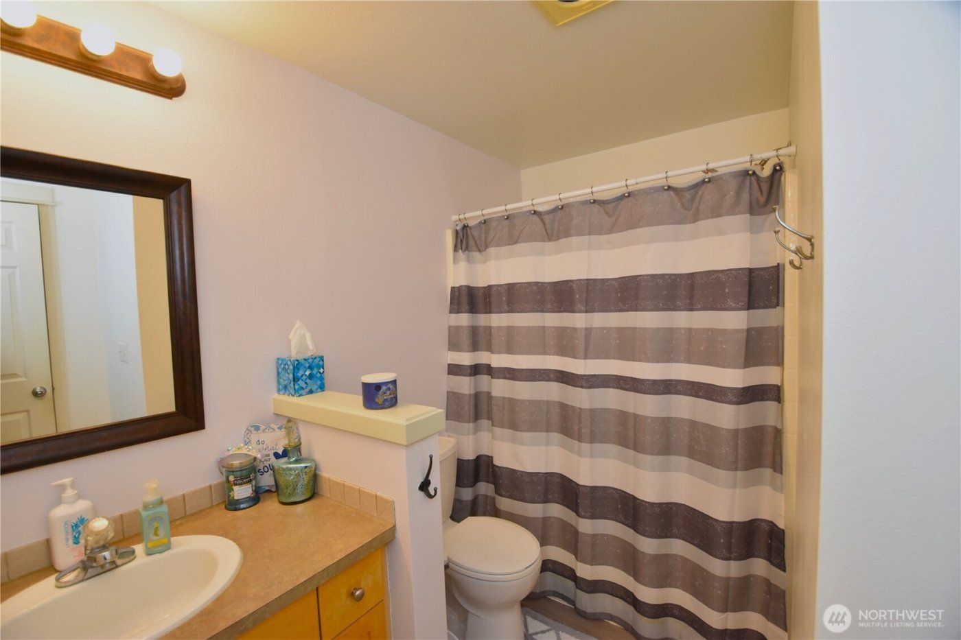 15026 40th Avenue #14302, Lynnwood, WA 98087