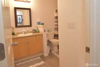 15026 40th Avenue #14302, Lynnwood, WA 98087 - Photo 18
