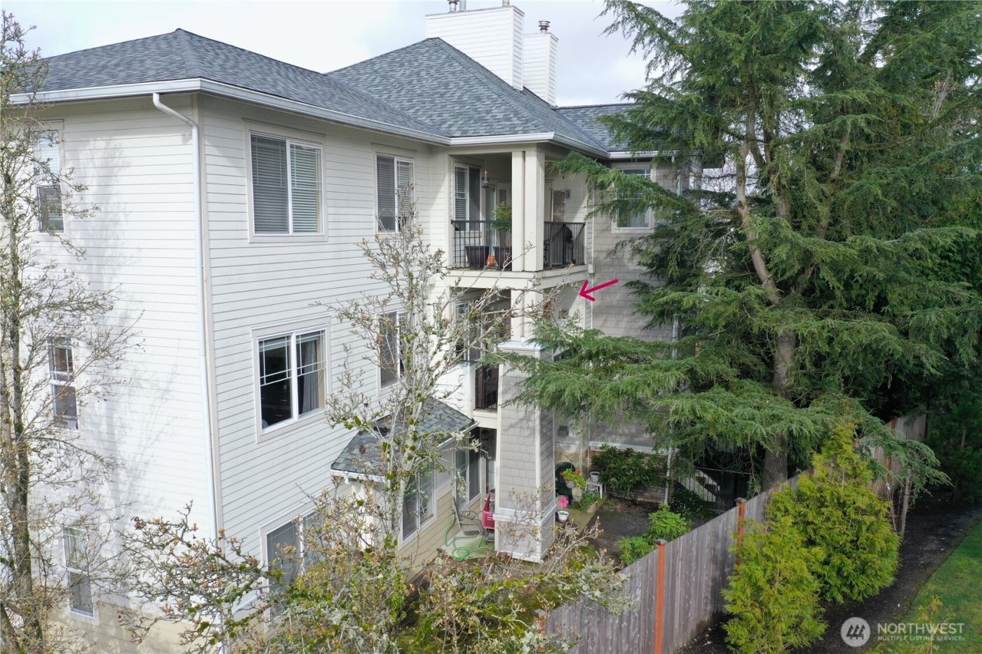 15026 40th Avenue #14302, Lynnwood, WA 98087