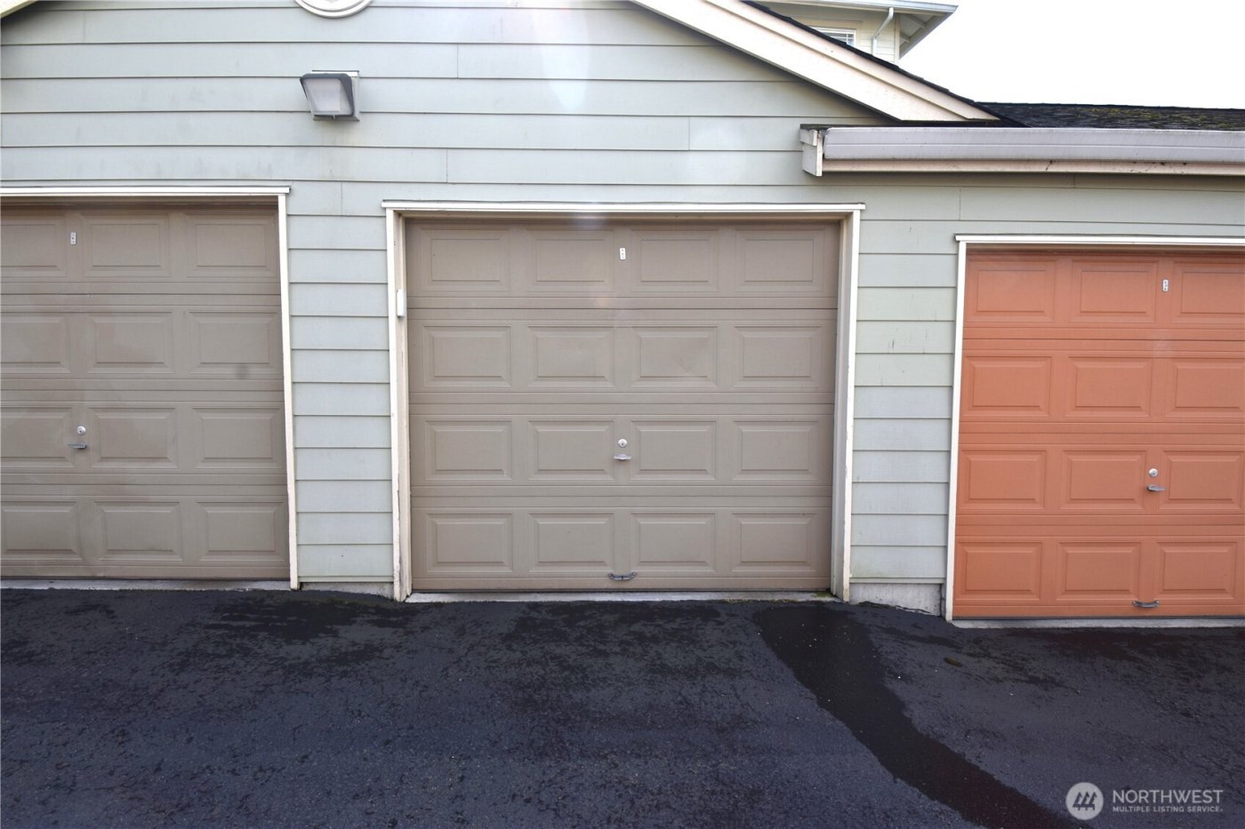 15026 40th Avenue #14302, Lynnwood, WA 98087