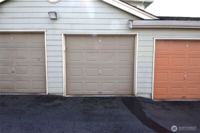 15026 40th Avenue #14302, Lynnwood, WA 98087 - Photo 21