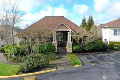 15026 40th Avenue #14302, Lynnwood, WA 98087 - Photo 22