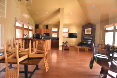15026 40th Avenue #14302, Lynnwood, WA 98087 - Photo 23
