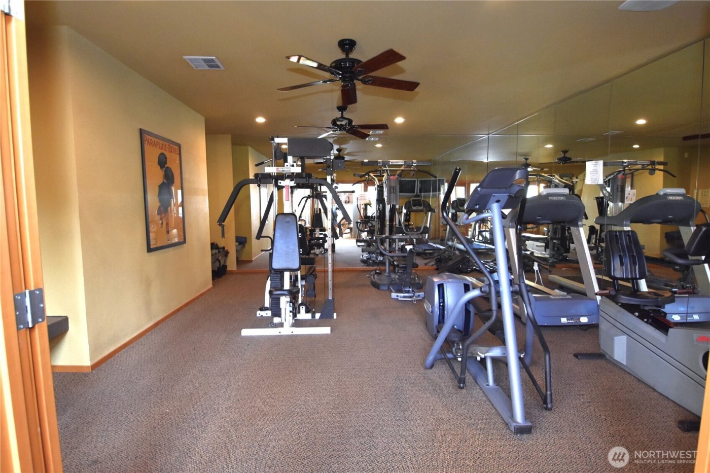 15026 40th Avenue #14302, Lynnwood, WA 98087