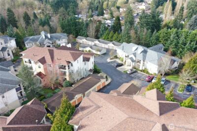 15026 40th Avenue #14302, Lynnwood, WA 98087 - Photo 27