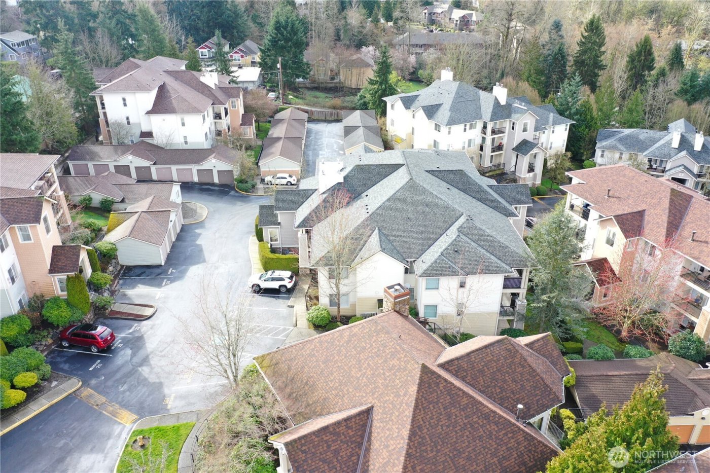 15026 40th Avenue #14302, Lynnwood, WA 98087