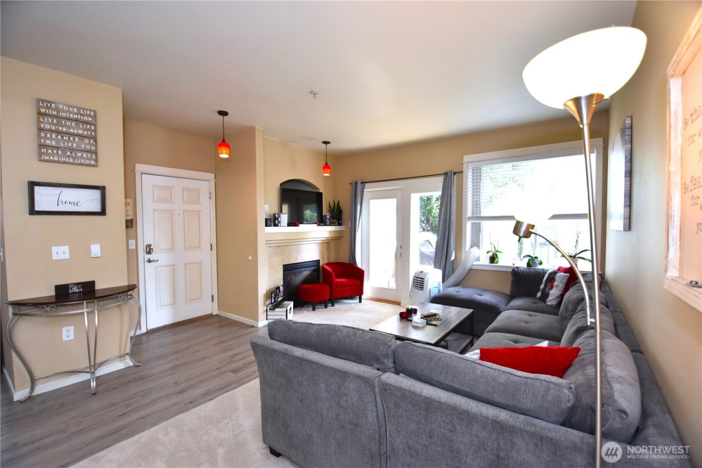 15026 40th Avenue #14302, Lynnwood, WA 98087