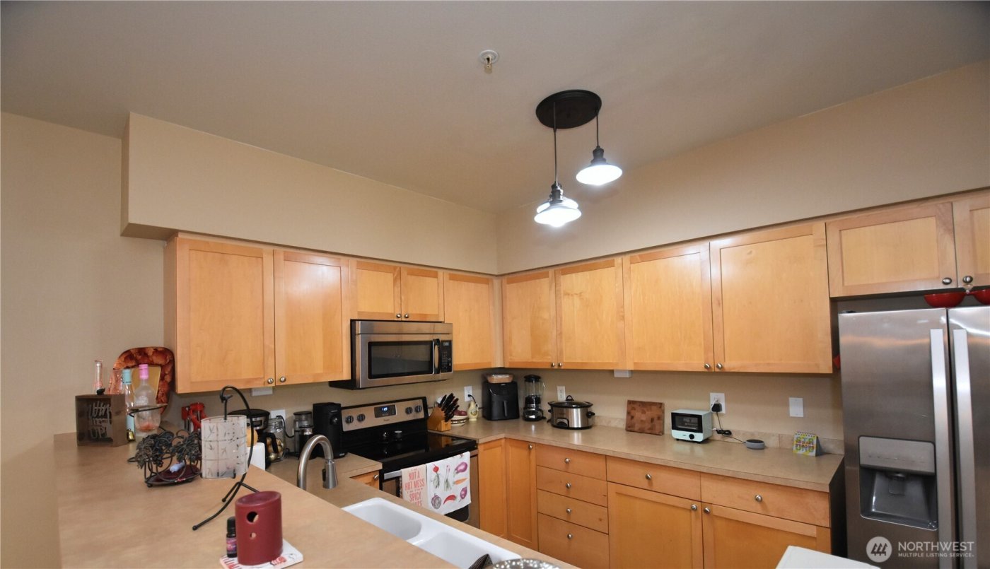15026 40th Avenue #14302, Lynnwood, WA 98087