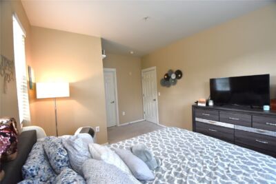 15026 40th Avenue #14302, Lynnwood, WA 98087 - Photo 10