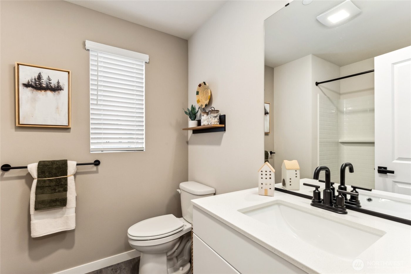 16111 36th Avenue W #K1, Lynnwood, WA 98087