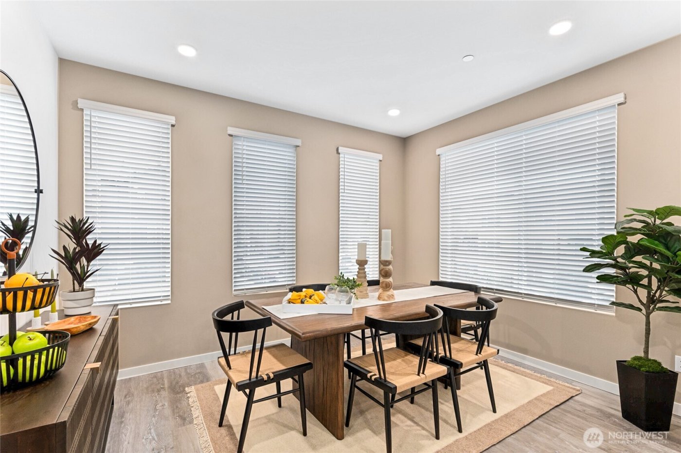 16111 36th Avenue W #K1, Lynnwood, WA 98087