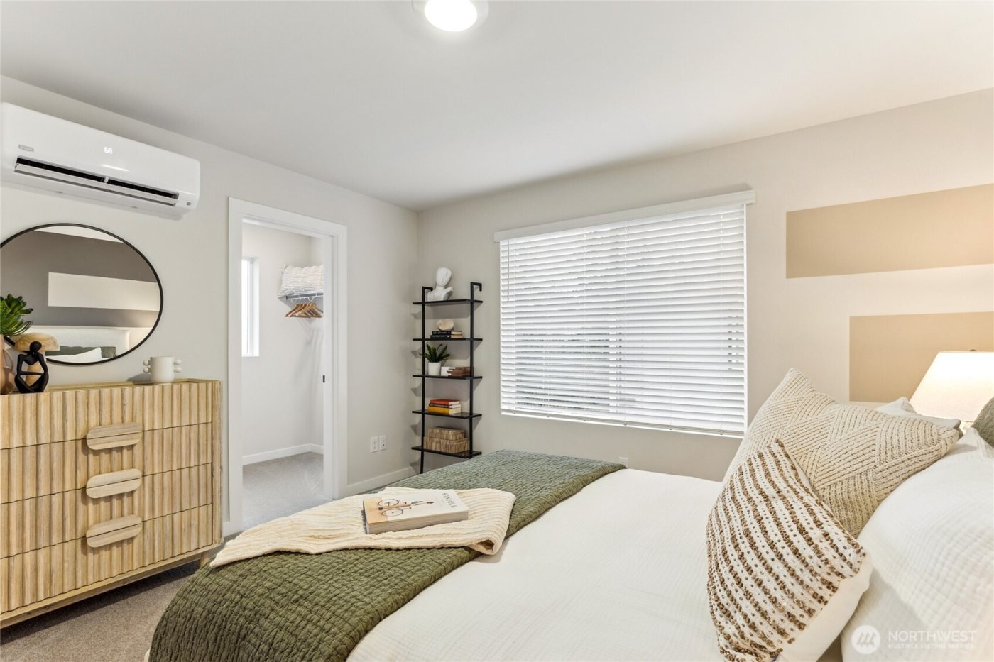 16111 36th Avenue W #K1, Lynnwood, WA 98087