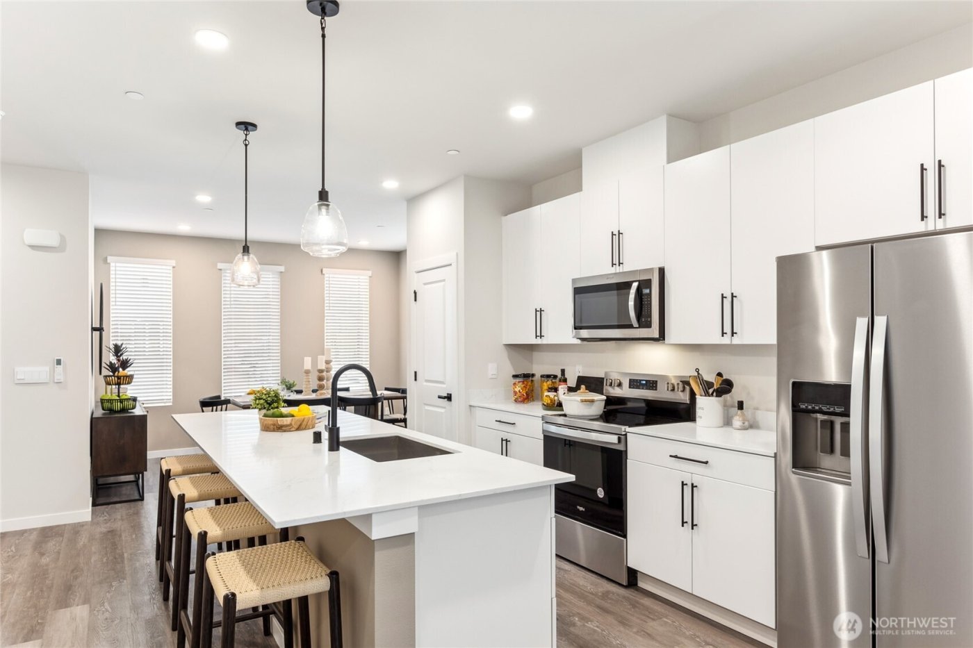 16111 36th Avenue W #K1, Lynnwood, WA 98087