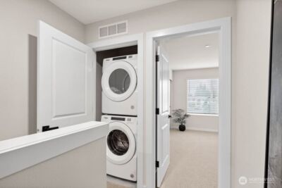 16111 36th Avenue W #K2, Lynnwood, WA 98087 - Photo 14