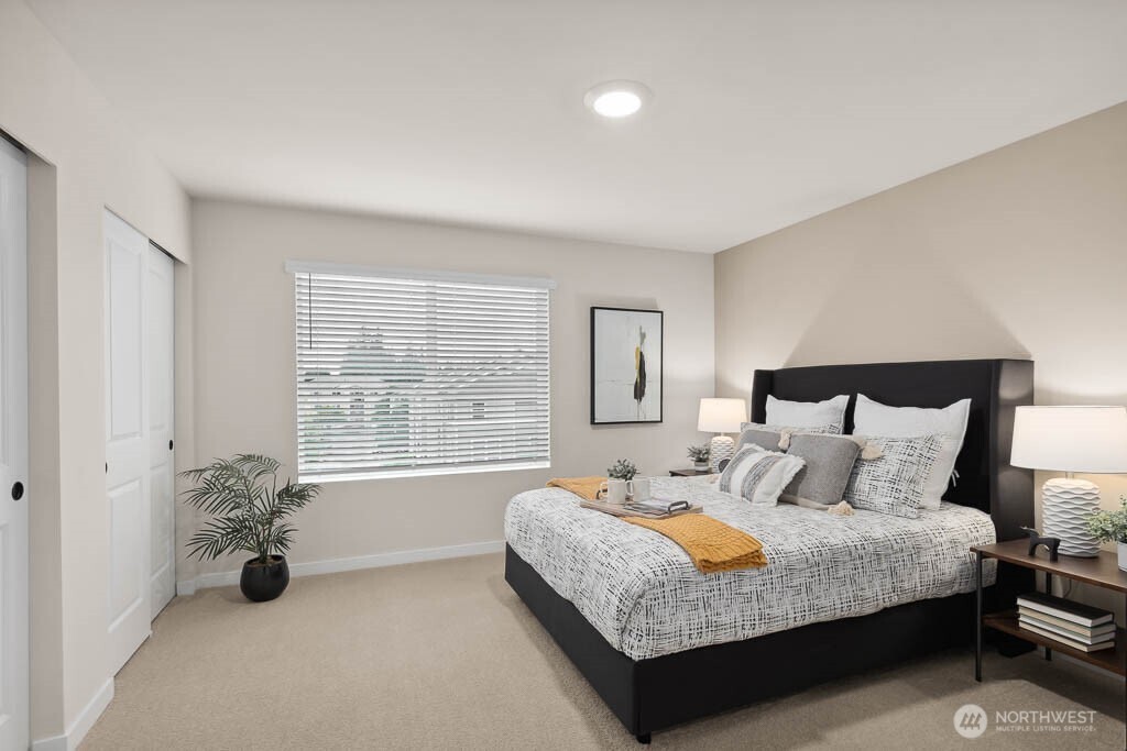 16111 36th Avenue W #K2, Lynnwood, WA 98087