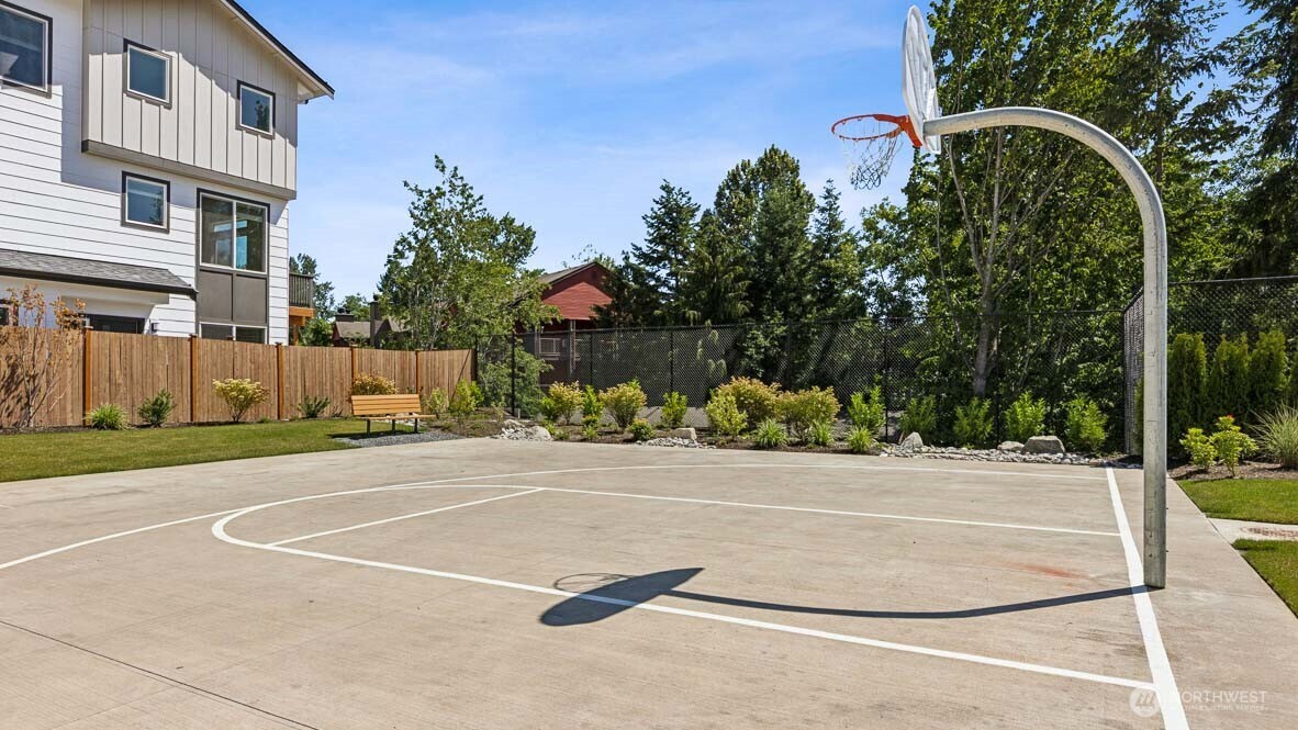 16111 36th Avenue W #K2, Lynnwood, WA 98087
