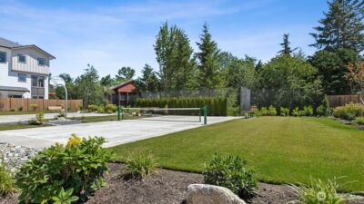 16111 36th Avenue W #K2, Lynnwood, WA 98087 - Photo 21
