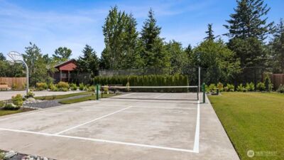 16111 36th Avenue W #K2, Lynnwood, WA 98087 - Photo 22