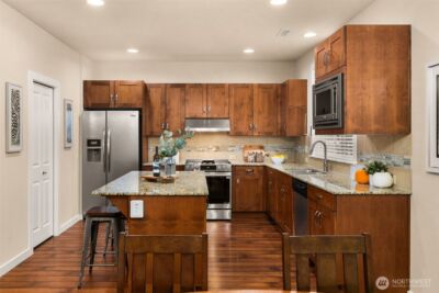 365 NE Denny Way , Issaquah, WA 98029 - Photo 13