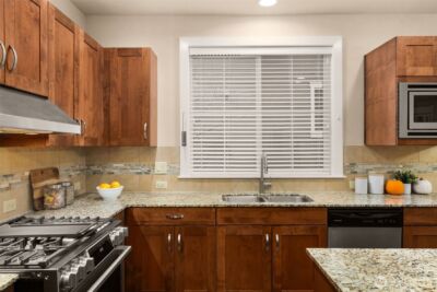 365 NE Denny Way , Issaquah, WA 98029 - Photo 15
