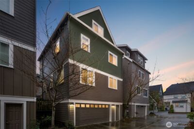 365 NE Denny Way , Issaquah, WA 98029 - Photo 2