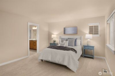 365 NE Denny Way , Issaquah, WA 98029 - Photo 21