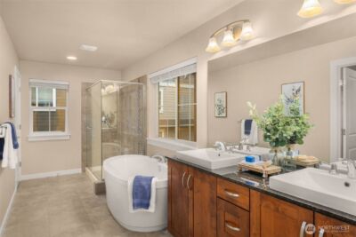 365 NE Denny Way , Issaquah, WA 98029 - Photo 22