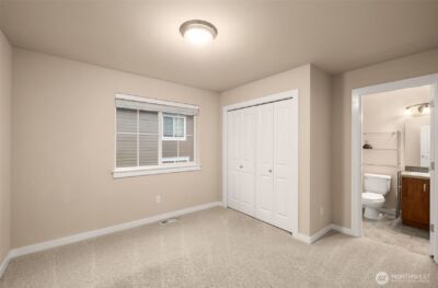 365 NE Denny Way , Issaquah, WA 98029 - Photo 25