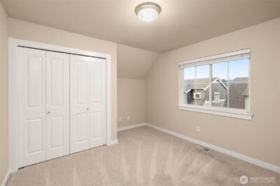 365 NE Denny Way , Issaquah, WA 98029 - Photo 29