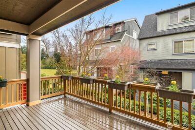 365 NE Denny Way , Issaquah, WA 98029 - Photo 34