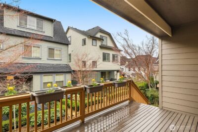 365 NE Denny Way , Issaquah, WA 98029 - Photo 35