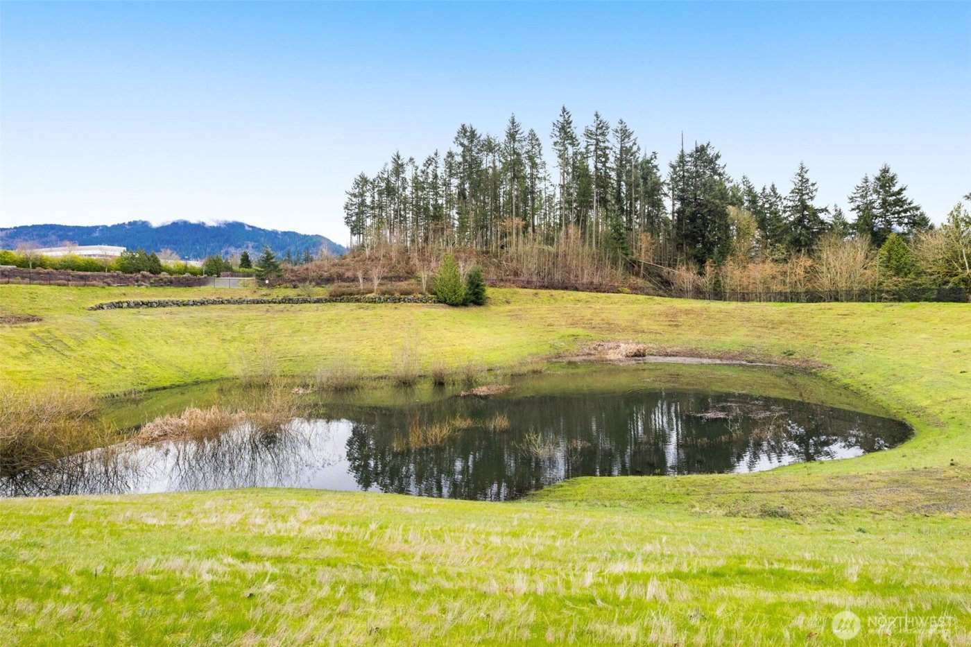 365 NE Denny Way , Issaquah, WA 98029