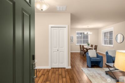 365 NE Denny Way , Issaquah, WA 98029 - Photo 4