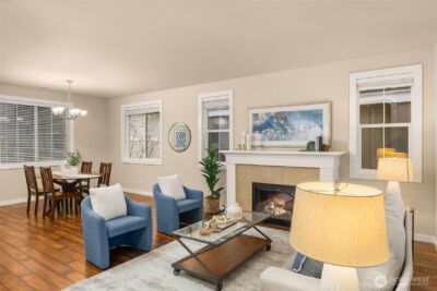365 NE Denny Way , Issaquah, WA 98029 - Photo 5