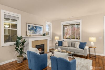 365 NE Denny Way , Issaquah, WA 98029 - Photo 7