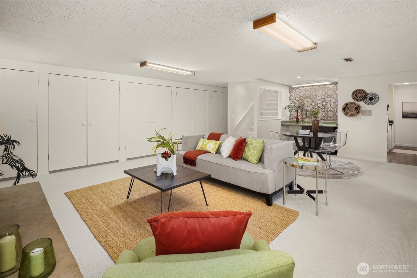 3905 96th Avenue SE, Mercer Island, WA 98040