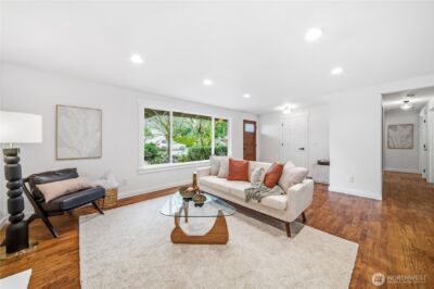 11903 NE 142nd Place , Kirkland, WA 98034-1454 - Photo 11