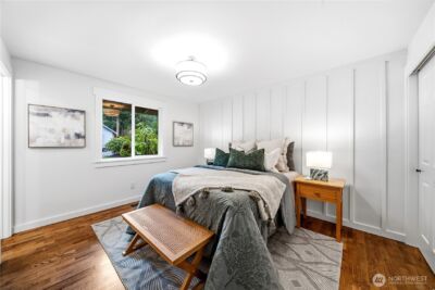 11903 NE 142nd Place , Kirkland, WA 98034-1454 - Photo 18