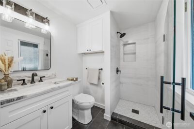 11903 NE 142nd Place , Kirkland, WA 98034-1454 - Photo 19