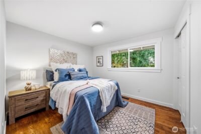 11903 NE 142nd Place , Kirkland, WA 98034-1454 - Photo 20