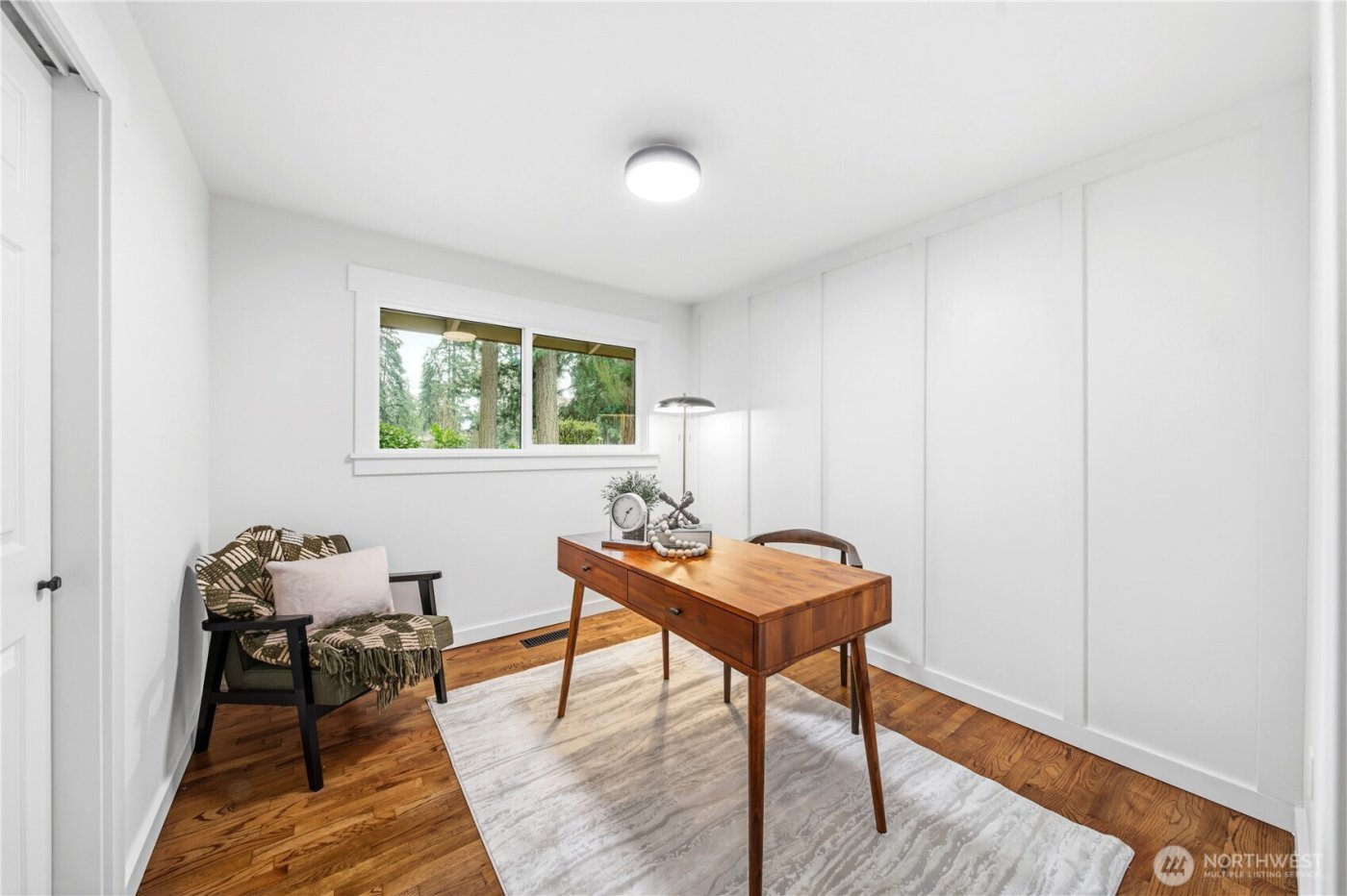 11903 NE 142nd Place , Kirkland, WA 98034-1454