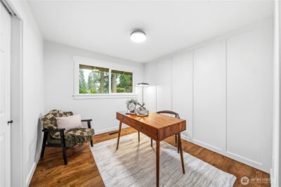 11903 NE 142nd Place , Kirkland, WA 98034-1454 - Photo 21