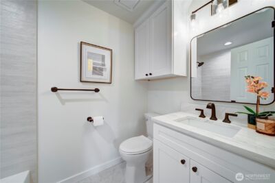 11903 NE 142nd Place , Kirkland, WA 98034-1454 - Photo 22