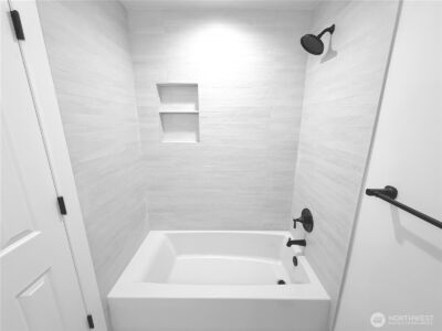 11903 NE 142nd Place , Kirkland, WA 98034-1454 - Photo 23